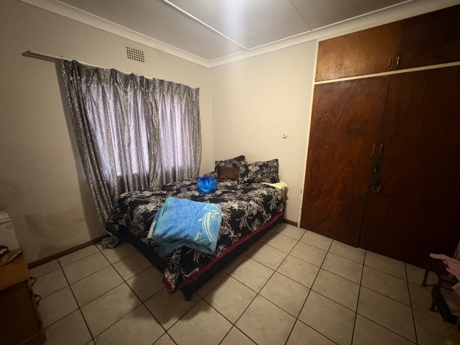3 Bedroom Property for Sale in Roosheuwel North West